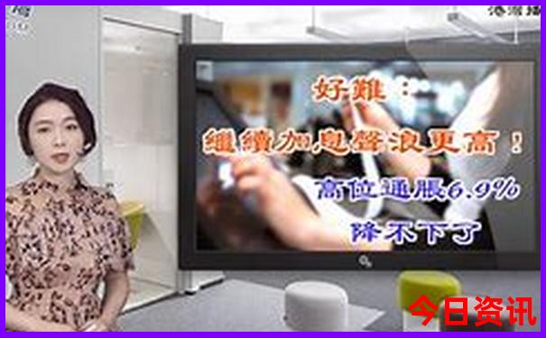 长沙出名的景点有哪些