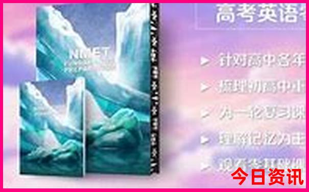 宜昌旅游攻略三日游最佳线路